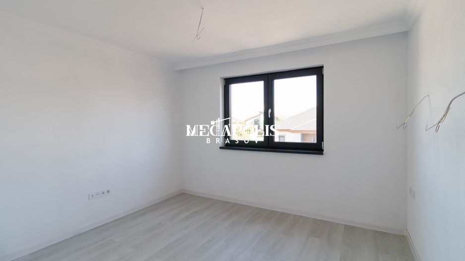 Duplex  Sanpetru Lempes - Poză 19