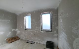 Casa individuala noua - Calea Cisnadiei - Sibiu - Poză 6