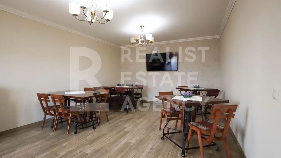 De vânzare – Pensiune activă, Iasi - Poză 12