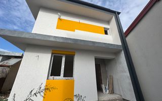 CASA INVIDUALA P+1 | 131 mp utili | Popesti-Leordeni - Poză 2