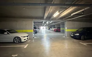 2 cam JOY 7 min Metrou Berceni 59mp et 1 parcari subterane - Poză 20