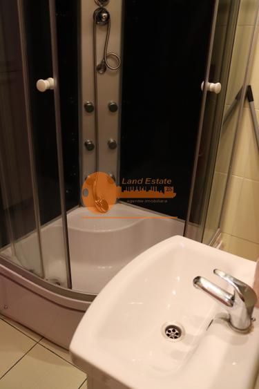 2 Camere Decomandat | Lujerului | 5 Min Metrou - Poză 12