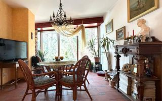 Vila spectaculoasa Corbeanca *padure proprie si piscina - Poză 20