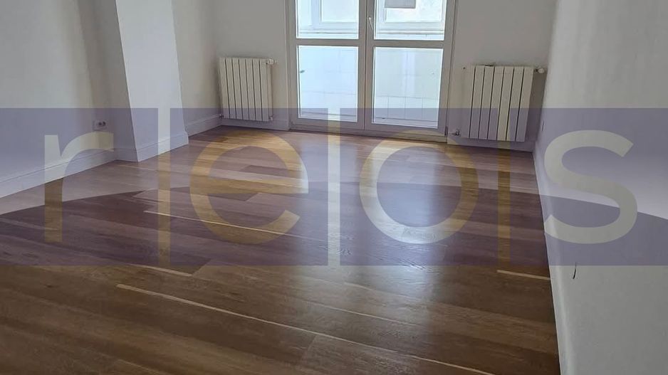 VANZARE 3 CAMERE HERASTRAU 110mp - Poză 6