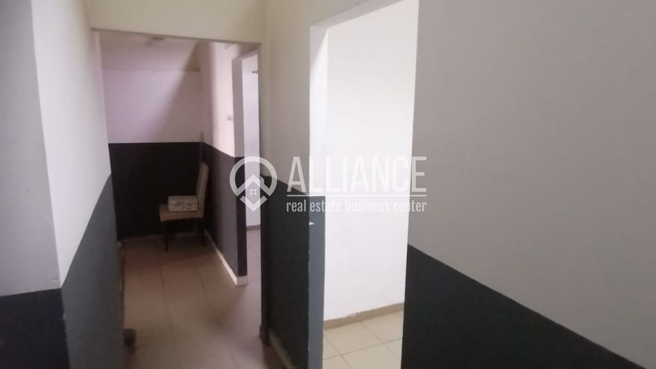 COICIU (COD 10) - Spațiu comercial de inchiriat - Poză 6