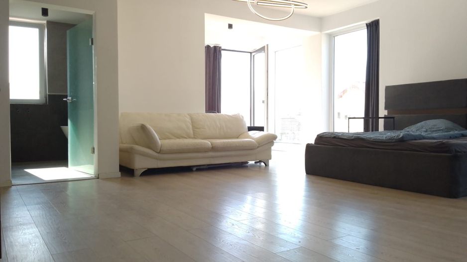 PROIECT MODERN  - Calea Aradului - Poză 14