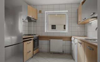 Apartament 3 camere - Primaverii - Poză 6