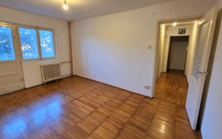 Apartament 1 camera Complexul Studentesc etaj 1 - Poză 1