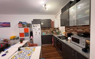 Apartament  2 camere  Dumbravita - Poză 3
