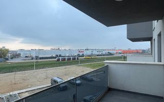 Apartament cu 3 camere | Parcare Subterana | Prima Arena | Oradea - Poză 15