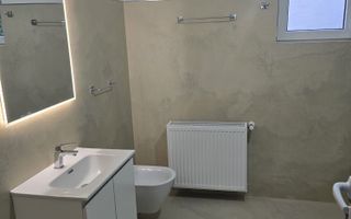 BRASADAS vinde ap finisat 3 cam la PARTER. - Poză 3