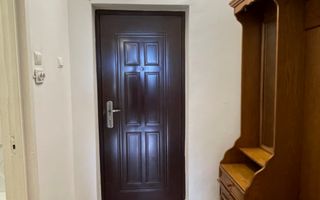 Garsonieră de închiriat | Etajul 5/10 | Zona Careiului - Poză 8