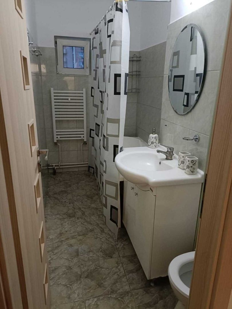 Vand apartament 3 camere Calea Sagului - STEAUA - Poză 3