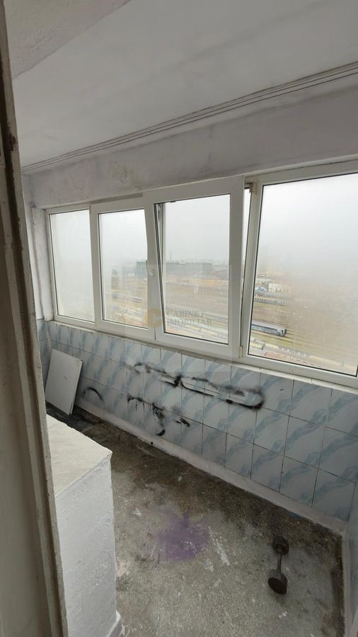 3 Camere - 63MP | Adapost Antiaerian | Metrou Grivita - 10 minute - Poză 10