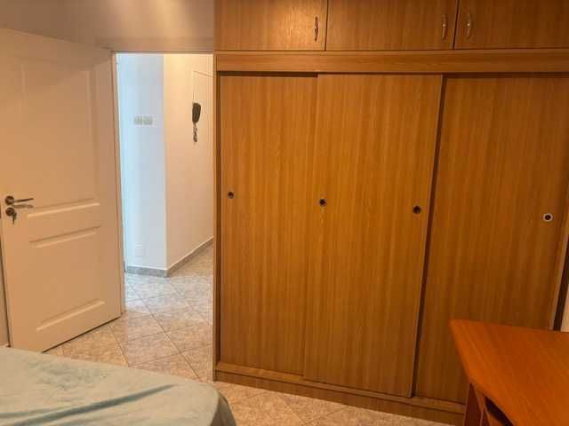 Închiriez apartament 2 camere modern și luminos,  Unirii, 5 min metrou - Poză 4