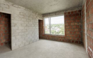 Vânzare casă, 4 camere,  str. Dragomirna, sectorul Buiucani. - Poză 10