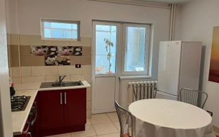 Apartament Piata Rosetti/Universitate - Poză 5