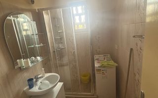 Apartament de închiriat central - Poză 6