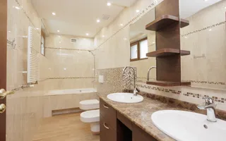 Chirie, Casa, 6 camere, Râscani - Poză 36