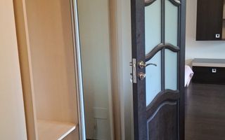 Apartament cu vedere si intrare din PARC IOR - Poză 6