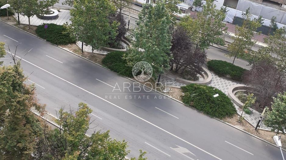 Apartament 3 camere - Piata Unirii   Sfanta Vineri - Poză 9