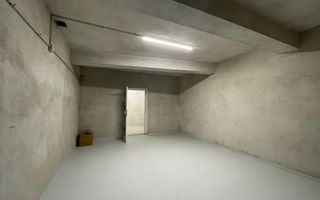 Cladire premium inchiriere | Showroom, clinica, birouri | Buna Ziua - Poză 16