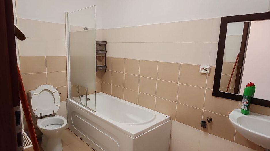 APARTAMENT 3 CAMERE, POPESTI/DRUMUL FERMEI,  CENTRALA, - Poză 7