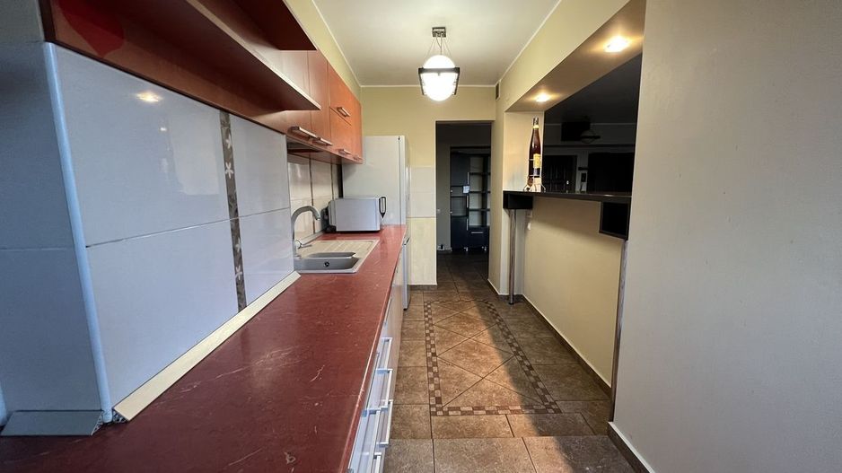 Apartament 3 camere - Obor - Poză 9