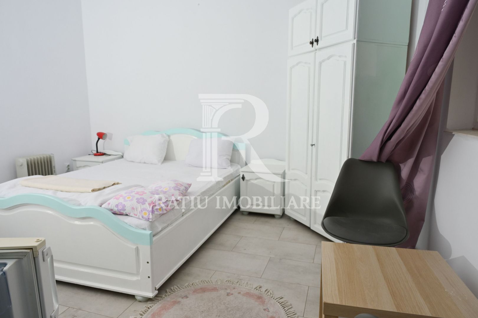 Pensiune și Restaurant de Vânzare | Afacere la Cheie | Băile Felix - Poză 28
