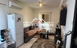 NECTORA IMOB-Apartament 2 camere, Etaj 2, Str. Sovata, 35 mp, Utilat - Poză 2