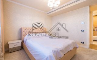 Cortina Residence | Apartament exclusivist | Terasa 20 mp | Lux - Poză 9
