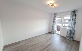 Apartament 2 camere Subcetate City 1 Sanpetru Brasov - Poză 9