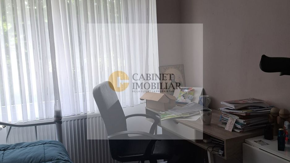 3 Camere - 62MP | Decomandat | 3/10 | Politehnica - Poză 5