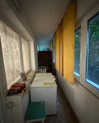 Apartament 3 camere Dristor-1 minut de metrou T622 - Poză 9