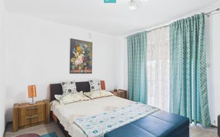 Casă individuală în Bucovăț - Poză 10