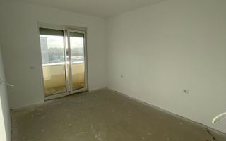 Dezvoltator | Ansamblul Marginii 4 | Penthouse | Terasa de 44 mp - Poză 10