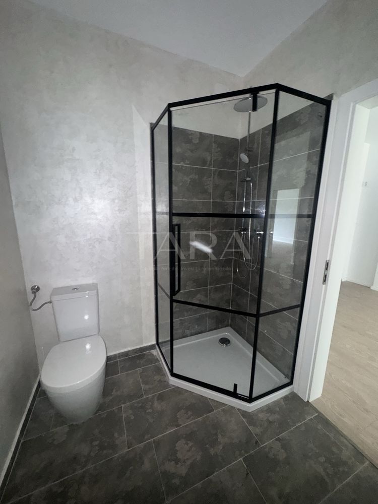 Apartament Modern 2 Camere + Terasă Spațioasă - Poză 6