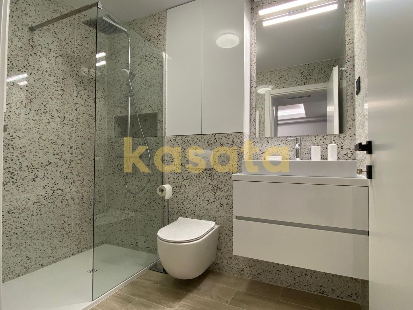 Apartament 2 camere Herastrau - Poză 13