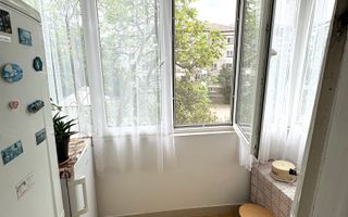 Apartament 3 camere, Calea Aradului - Poză 6