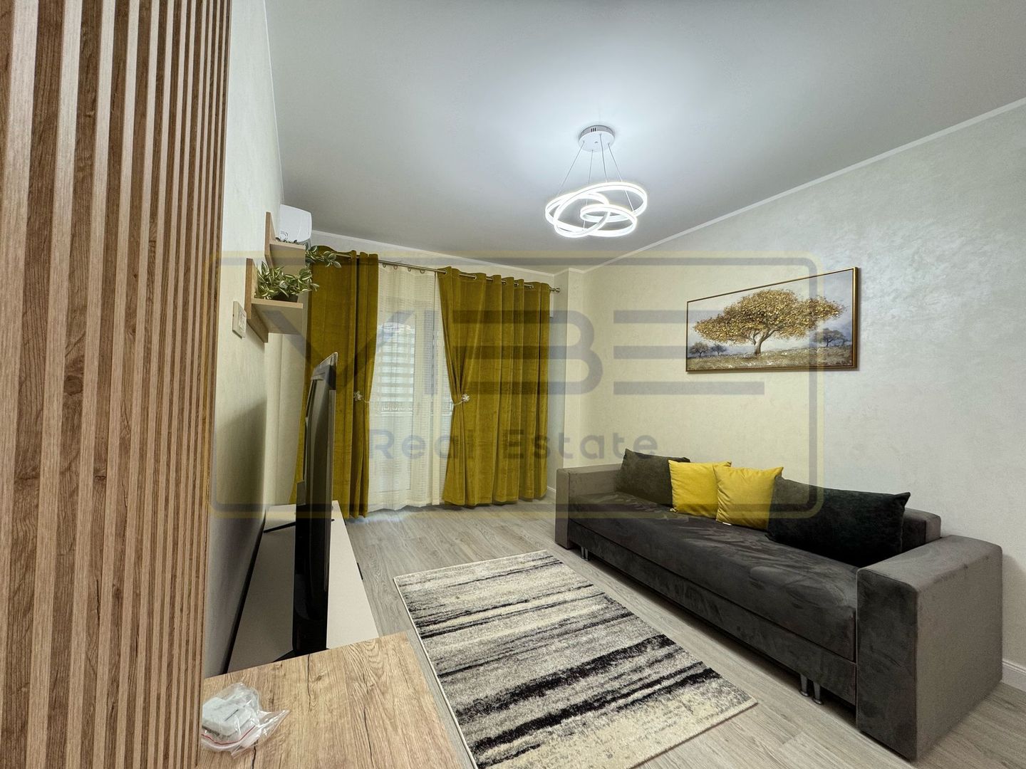 Apartament 2 camere decomandat+parcare Copou - Poză 10