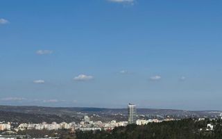 Apartament nou cu doua camere, Zona Vivo! - Poză 8