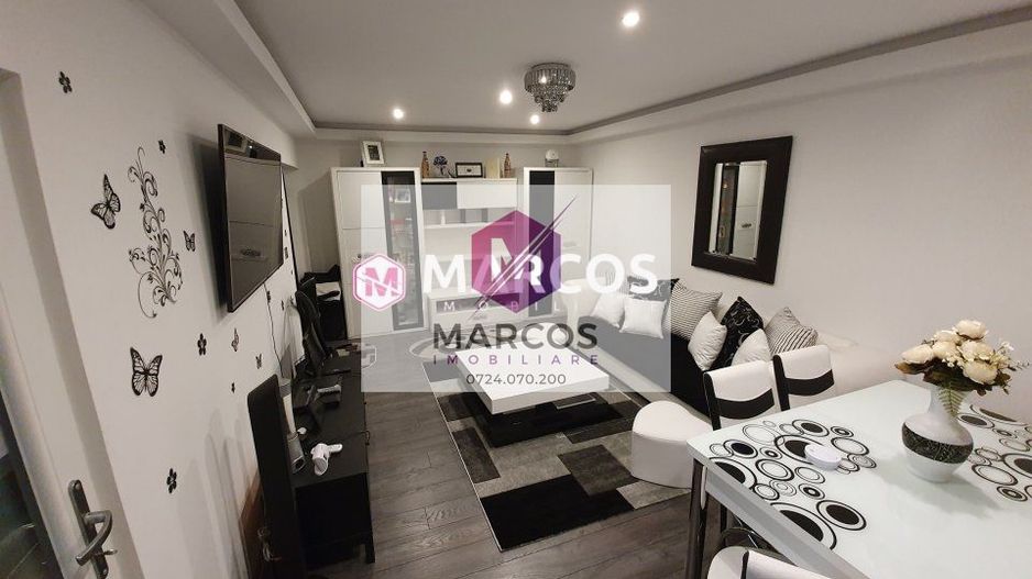 Apartament 1 camera et.4, Central, ID 659 - Poză 5