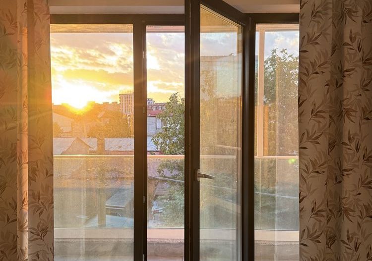 Apartament Mihai Bravu 5min metrou - Poză 4