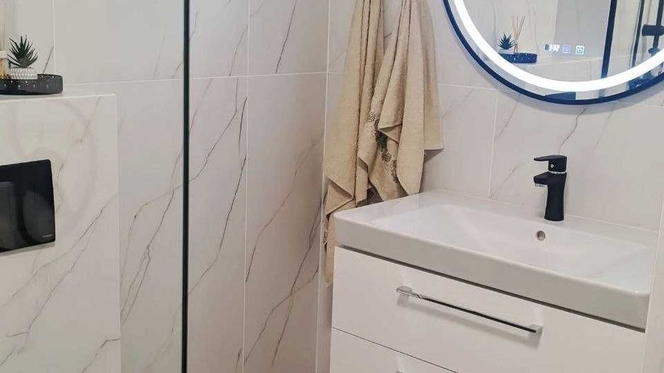 🏡 Apartament modern 2 camere | Bloc nou 2024 | Finisaje premium ✨ - Poză 7