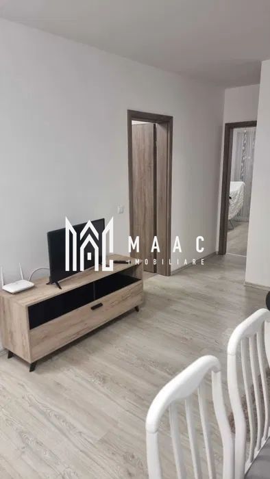 Apartament 3 camere – Calea Turnișorului - Poză 2
