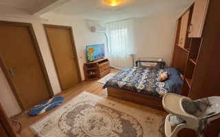 Garsoniera Comfort Sporit 32 mp I Suceava/Ultracentral I 42000E - Poză 1