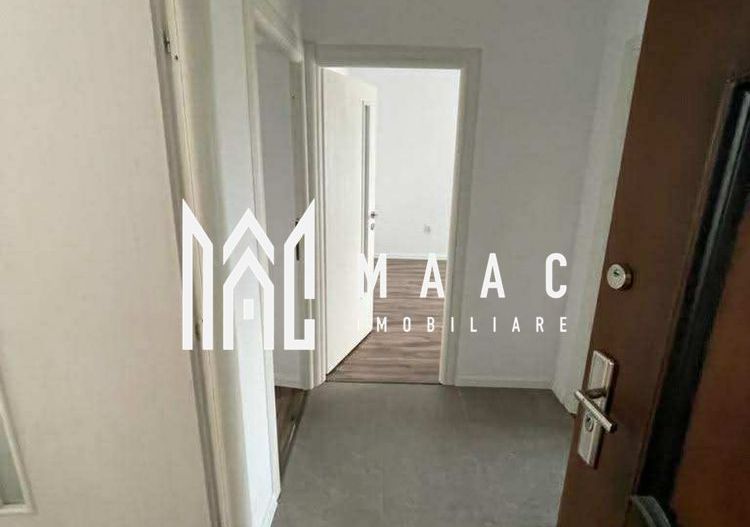 Apartament 2 camere I Parter I Arhitectilor - Poză 7