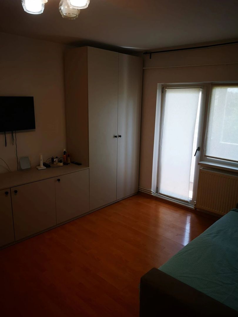 Apartament 2 camere- Brazda lui Novac, bd Dacia - Poză 4