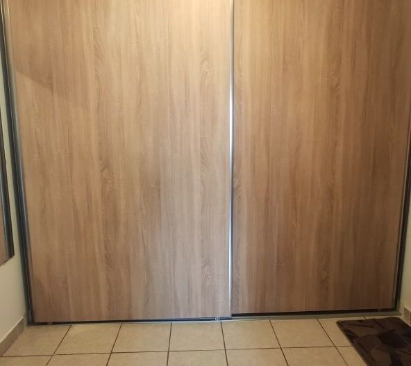 Apartament 2 camere stradal Panduri - Poză 8
