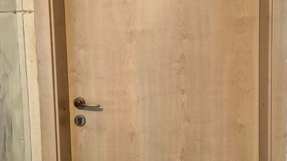 Comision 0%. Ideal pentru un cuplu, toate facilitatile în apropiere - Poză 18